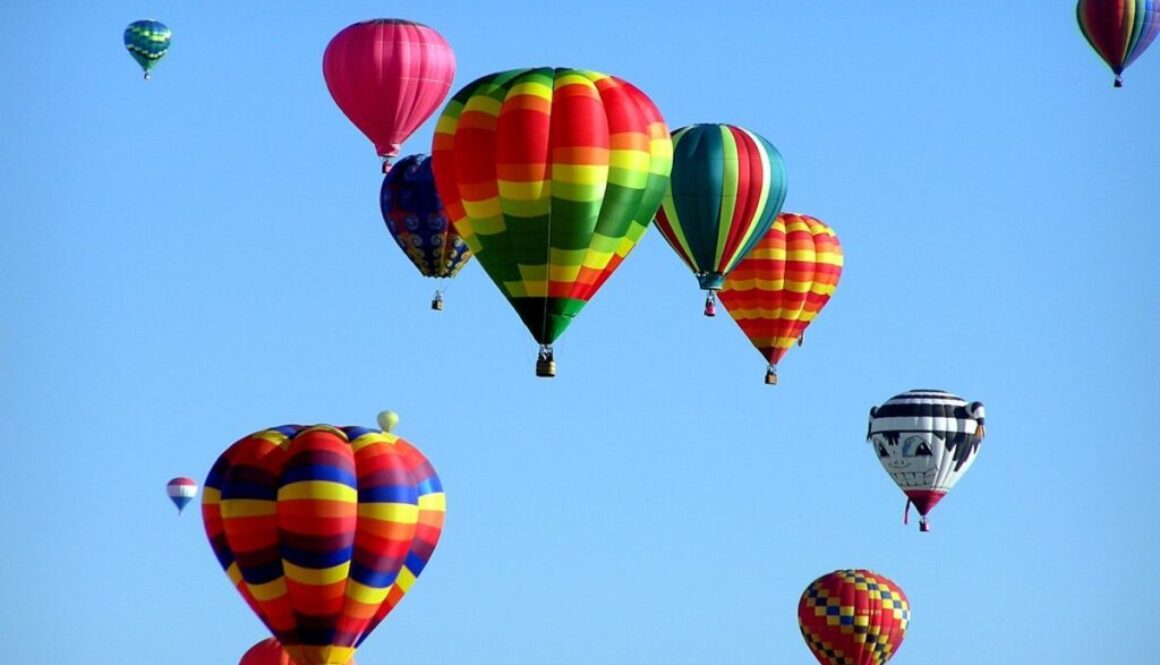 hot_air_balloons_hot_air_ballooning_event-1094322